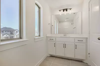 3816 Stars Street, Celina, TX 75078 - Photo 21