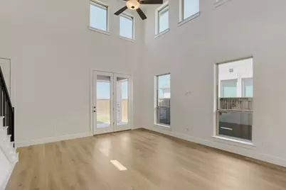 3816 Stars Street, Celina, TX 75078 - Photo 3