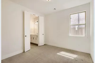 3816 Stars Street, Celina, TX 75078 - Photo 15