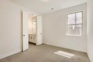 3816 Stars St, Celina, TX 75078 - Photo 15