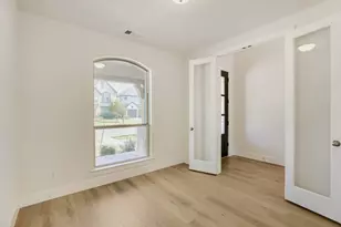 3816 Stars St, Celina, TX 75078 - Photo 5