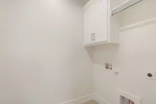 3816 Stars St, Celina, TX 75078 - Photo 23