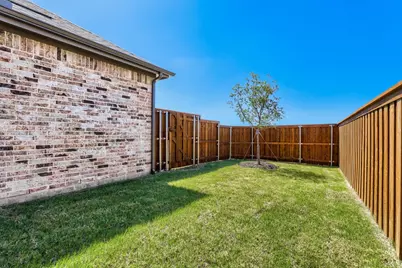 3816 Stars Street, Celina, TX 75078 - Photo 25