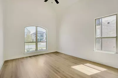 3816 Stars Street, Celina, TX 75078 - Photo 13