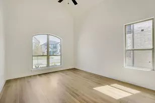 3816 Stars St, Celina, TX 75078 - Photo 13