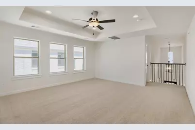 3816 Stars Street, Celina, TX 75078 - Photo 11