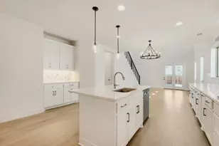 3816 Stars St, Celina, TX 75078 - Photo 7
