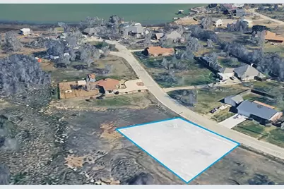 Tbd Bay Roc Lane, Runaway Bay, TX 76426 - Photo 1