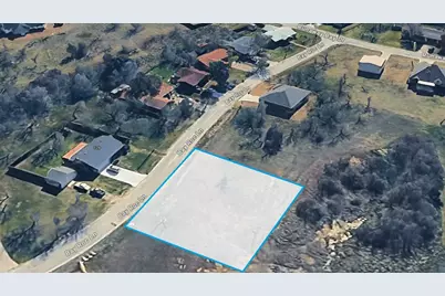 Tbd Bay Roc Lane, Runaway Bay, TX 76426 - Photo 9