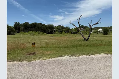Tbd Bay Roc Lane, Runaway Bay, TX 76426 - Photo 5