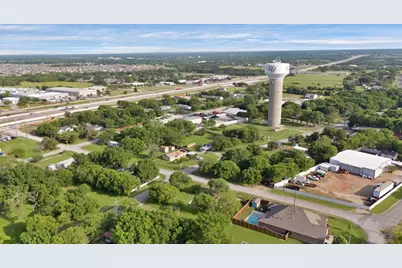 226 Carson Street, Red Oak, TX 75154 - Photo 3