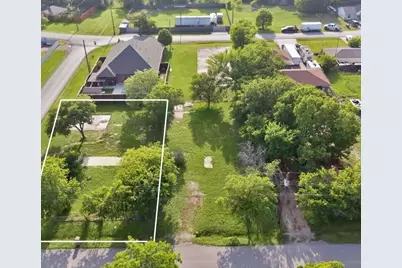226 Carson Street, Red Oak, TX 75154 - Photo 1