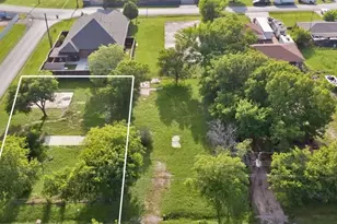226 Carson St, Red Oak, TX 75154 - Photo 1