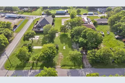 224 Carson Street, Red Oak, TX 75154 - Photo 7