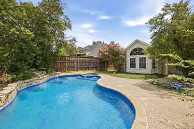1517 Palisades Drive, Carrollton, TX 75007 - Photo 23