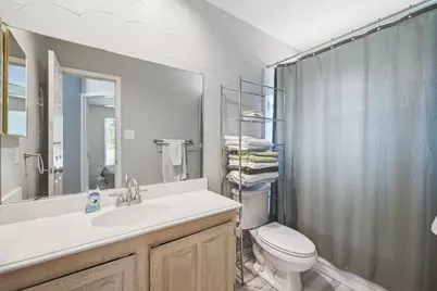 1517 Palisades Drive, Carrollton, TX 75007 - Photo 19