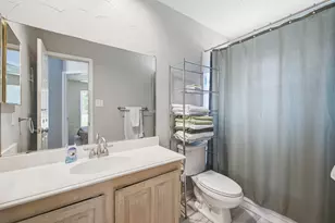 1517 Palisades Dr, Carrollton, TX 75007 - Photo 19