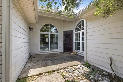 1517 Palisades Drive, Carrollton, TX 75007 - Photo 19