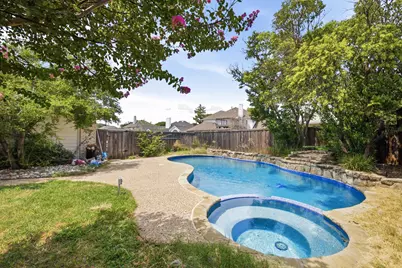 1517 Palisades Drive, Carrollton, TX 75007 - Photo 23