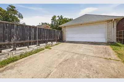 1517 Palisades Drive, Carrollton, TX 75007 - Photo 25