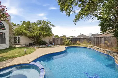 1517 Palisades Drive, Carrollton, TX 75007 - Photo 21