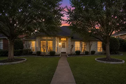 1517 Palisades Drive, Carrollton, TX 75007 - Photo 1