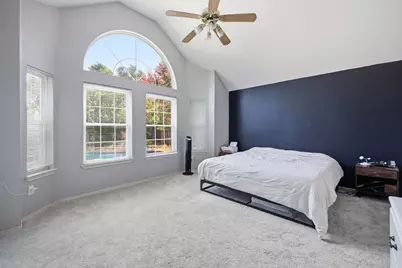 1517 Palisades Drive, Carrollton, TX 75007 - Photo 11