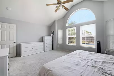 1517 Palisades Drive, Carrollton, TX 75007 - Photo 15