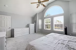1517 Palisades Dr, Carrollton, TX 75007 - Photo 15