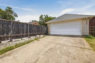 1517 Palisades Dr, Carrollton, TX 75007 - Photo 19