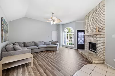 1517 Palisades Drive, Carrollton, TX 75007 - Photo 7