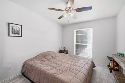 1517 Palisades Drive, Carrollton, TX 75007 - Photo 15