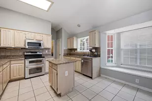 1517 Palisades Dr, Carrollton, TX 75007 - Photo 5