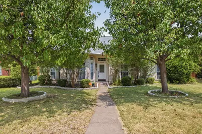 1517 Palisades Drive, Carrollton, TX 75007 - Photo 1