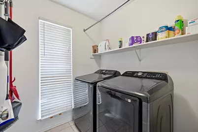1517 Palisades Drive, Carrollton, TX 75007 - Photo 21