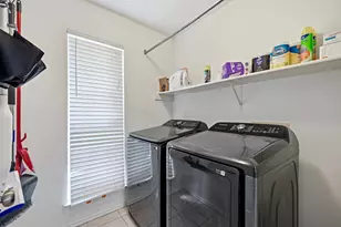 1517 Palisades Dr, Carrollton, TX 75007 - Photo 21