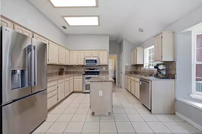 1517 Palisades Drive, Carrollton, TX 75007 - Photo 5