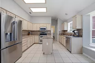 1517 Palisades Dr, Carrollton, TX 75007 - Photo 5