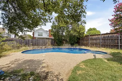 1517 Palisades Drive, Carrollton, TX 75007 - Photo 25