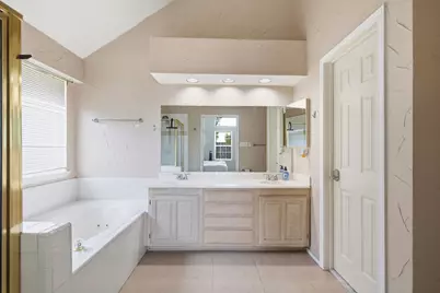 1517 Palisades Drive, Carrollton, TX 75007 - Photo 17