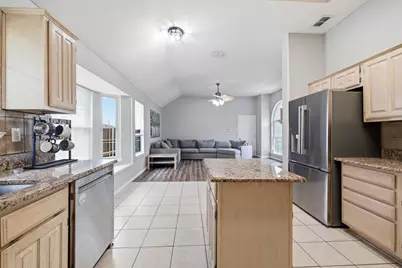 1517 Palisades Drive, Carrollton, TX 75007 - Photo 7
