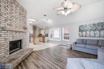 1517 Palisades Drive, Carrollton, TX 75007 - Photo 9