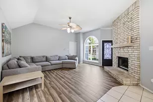 1517 Palisades Dr, Carrollton, TX 75007 - Photo 7