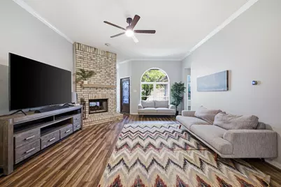 1517 Palisades Drive, Carrollton, TX 75007 - Photo 9