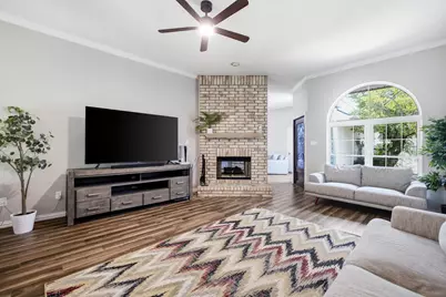 1517 Palisades Drive, Carrollton, TX 75007 - Photo 11