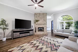 1517 Palisades Dr, Carrollton, TX 75007 - Photo 11