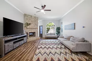 1517 Palisades Dr, Carrollton, TX 75007 - Photo 9