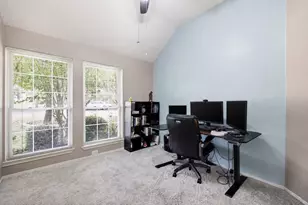 1517 Palisades Dr, Carrollton, TX 75007 - Photo 13