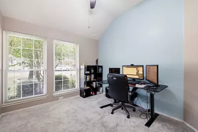 1517 Palisades Drive, Carrollton, TX 75007 - Photo 17