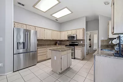 1517 Palisades Drive, Carrollton, TX 75007 - Photo 3